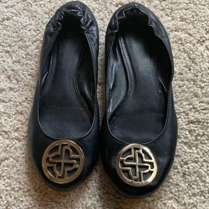 Audrey Brooke Flats, 8